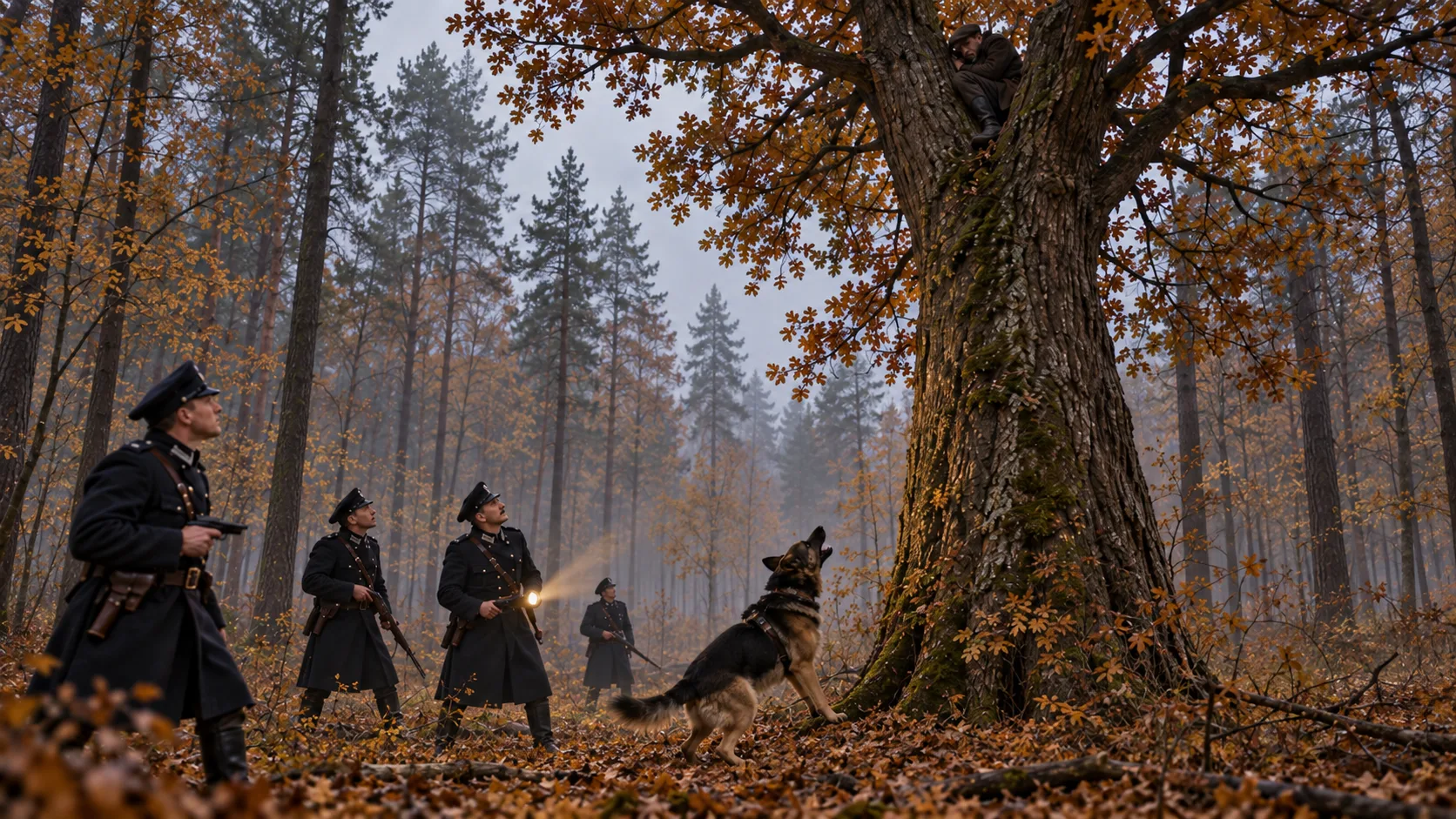 Zdjęcie do NAWIJKI
